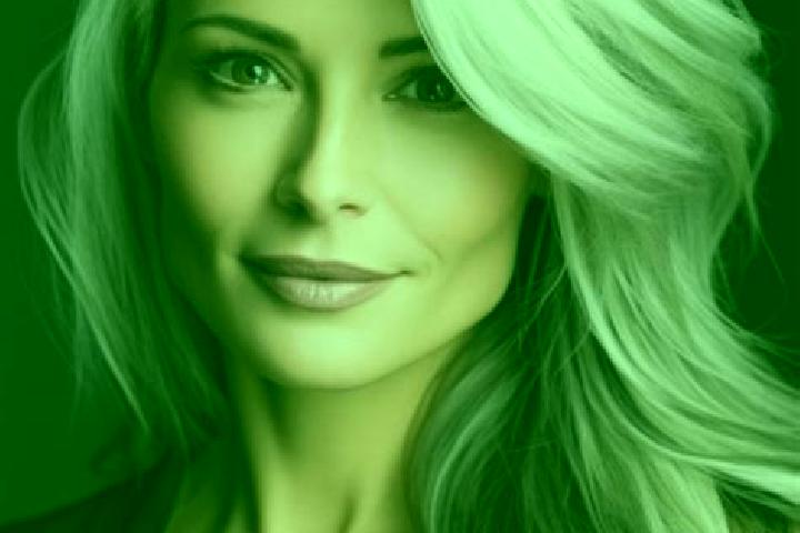 Ellie, 36, a platinum blonde grey-eyed asian companion based in Villanueva del Rio y Minas. Offering Overnight, Roleplay, CIM, Striptease. Available for inca...