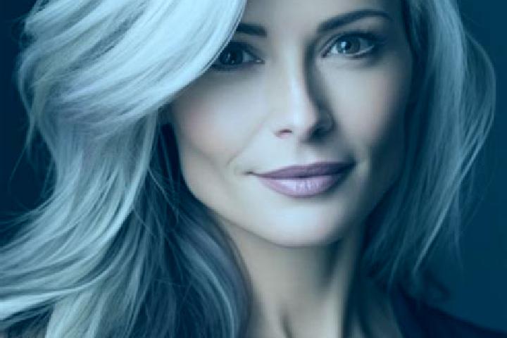 Ellie, 36, a platinum blonde grey-eyed indian companion based in Piedra Blanca. Offering CIM, Travel Companion, Fetish. Available for incall and outcall, day...