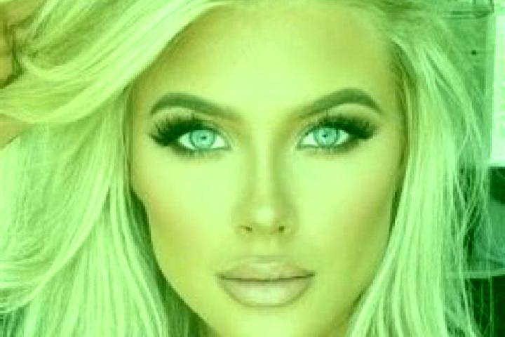 Ellie, 36, a platinum blonde hazel-eyed caribbean companion based in Steinenbronn. Offering Striptease, Duos, Overnight, Deep French Kissing. Available for i...