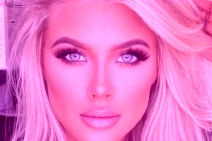 Ellie, 36, a platinum blonde hazel-eyed mixed companion based in Cabolafuente. Offering Fetish, Overnight, 69. Available for incall and outcall, overnight bo...