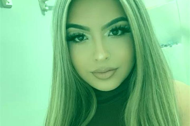 Ellie, 36, a red blue-eyed mixed companion based in Jutiapa. Offering 69, Tantra, Fetish, Couples. Available for incall and outcall, day and evening dates.