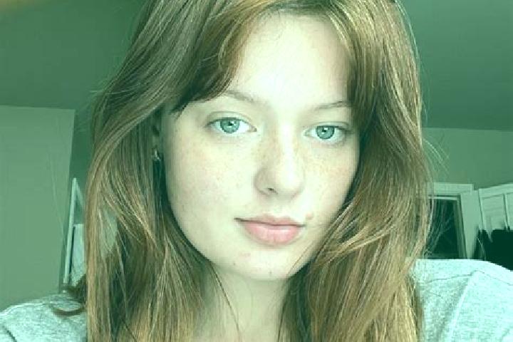 Ellie, 36, a red brown-eyed mixed companion based in San Sebastian de Aparicio. Offering Duos, A-Level, Dinner Date. Available for incall and outcall, day an...