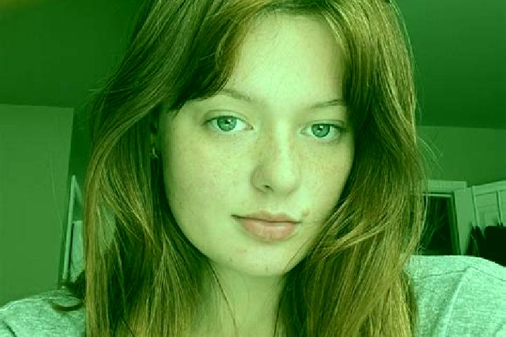 Ellie, 36, a red grey-eyed slavic companion based in Schenectady. Offering Travel Companion, BDSM, Girlfriend Experience. Available for incall and outcall, d...