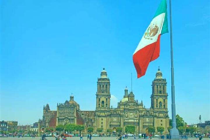 Ellie, 36 — Escort in Acalapa, Mexico