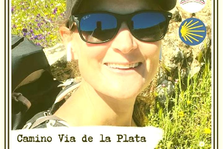 Ellie, 36 — Escort in Aldeanueva del Camino, Spain