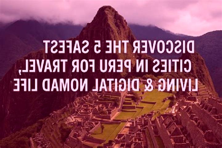 Ellie, 36 — Escort in Alto Perillo, Peru