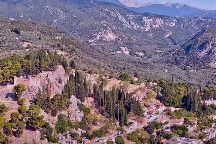 Ellie, 36 — Escort in Amfissa, Greece