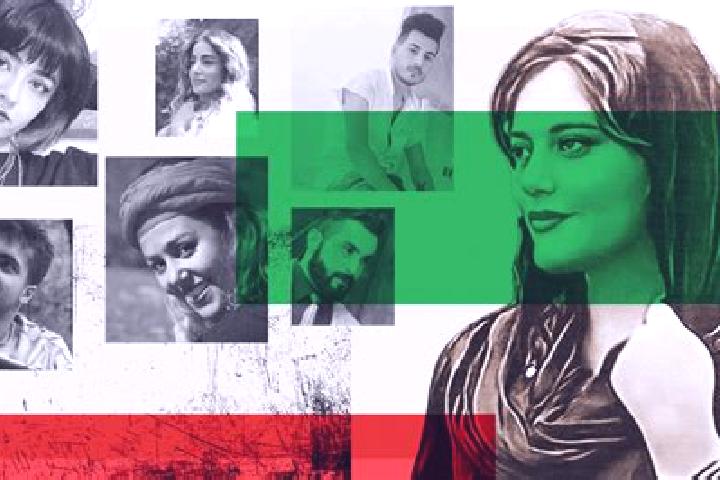 Ellie, 36 — Escort in Aq Kahrizak, Iran