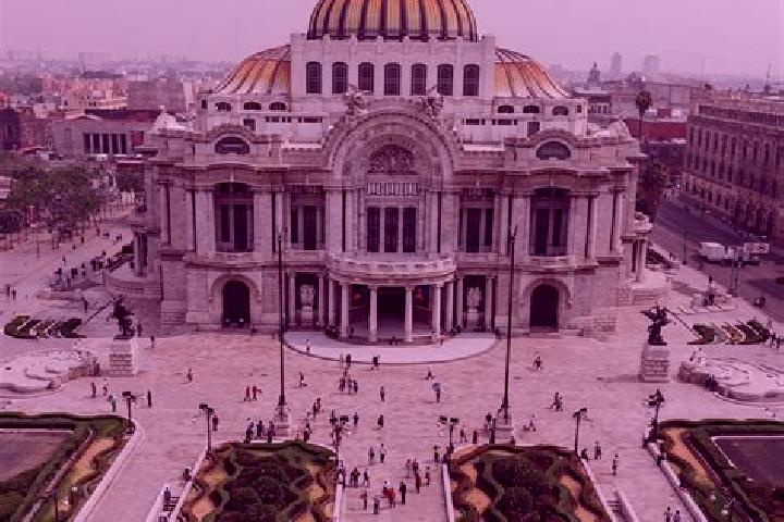 Ellie, 36 — Escort in Axaxacualco, Mexico