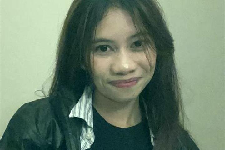 Ellie, 36 — Escort in Bakal, Russia