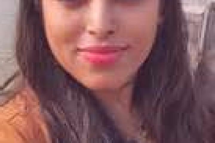 Ellie, 36 — Escort in Bangaon, India