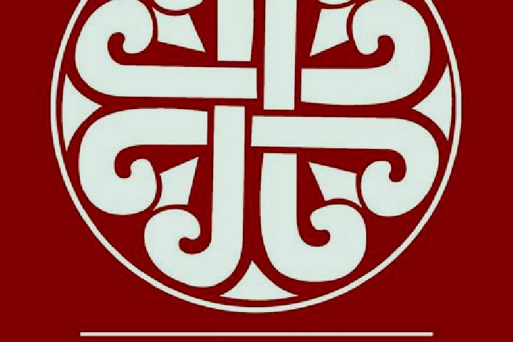 Ellie, 36 — Escort in Bitana, Ethiopia