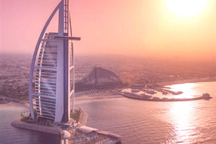 Ellie, 36 — Escort in Burj al Arab al Jadidah, Egypt