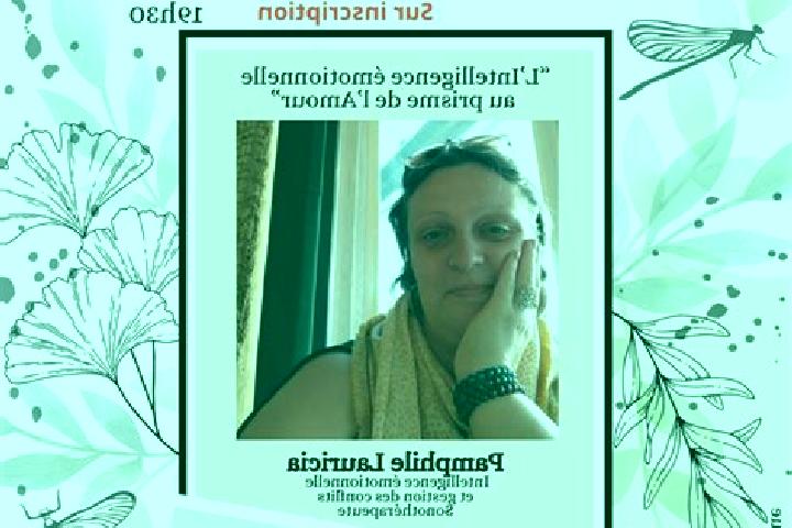 Ellie, 36 — Escort in Cazeres-sur-l Adour, France
