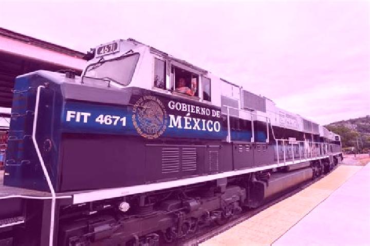 Ellie, 36 — Escort in Chontalpa, Mexico