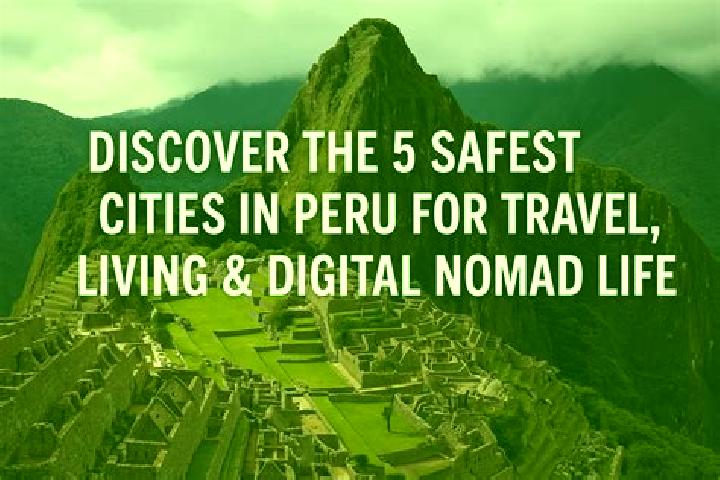 Ellie, 36 — Escort in Curpahuasi, Peru