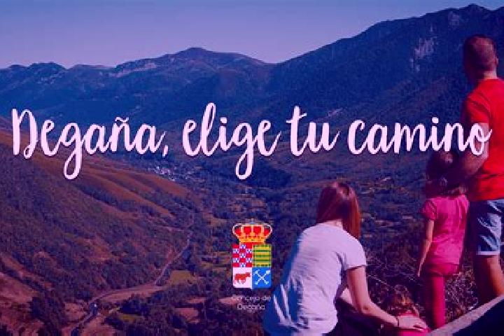 Ellie, 36 — Escort in Degana, Spain