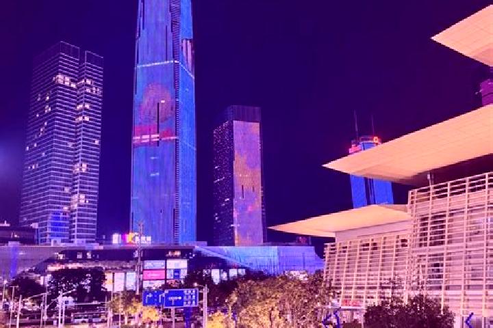 Ellie, 36 — Escort in Donghuan, China