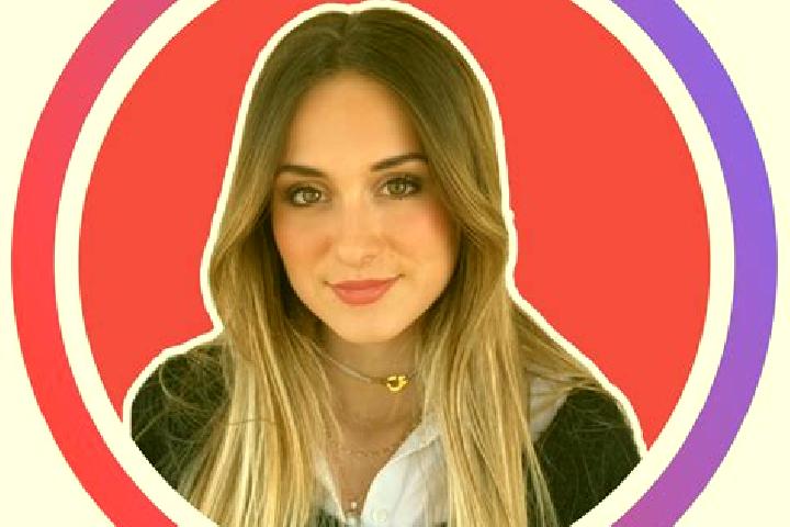 Ellie, 36 — Escort in El Aventurero, Mexico