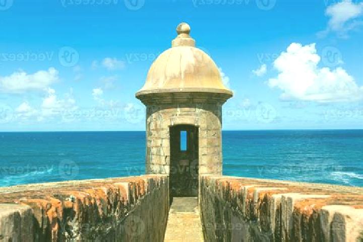 Ellie, 36 — Escort in El Castillo de La Concepcion, Nicaragua