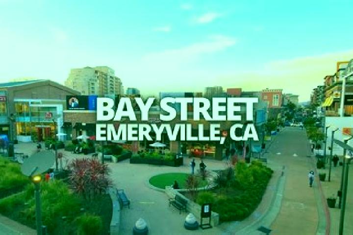 Ellie, 36 — Escort in Emeryville, United States