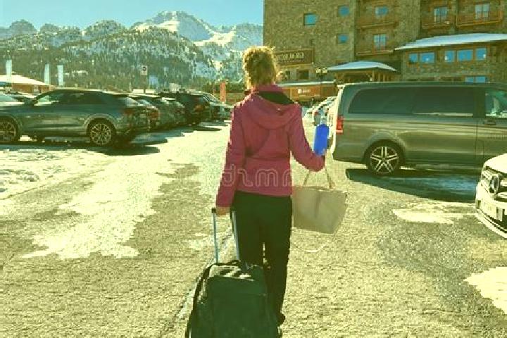 Ellie, 36 — Escort in Encamp, Andorra