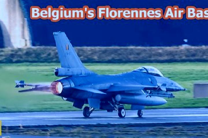 Ellie, 36 — Escort in Florennes, Belgium