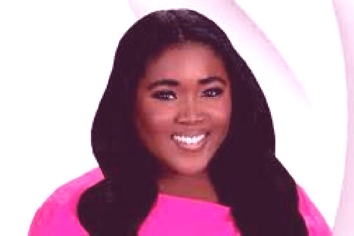 Ellie, 36 — Escort in Hialeah, United States