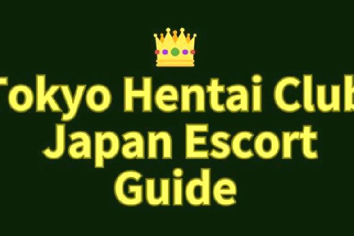 Ellie, 36 — Escort in Horikiri, Japan
