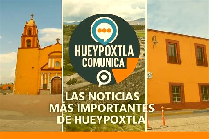 Ellie, 36 — Escort in Hueypoxtla, Mexico