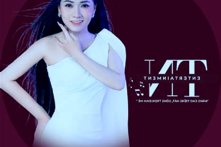 Ellie, 36 — Escort in Huynh Huu Nghia, Vietnam