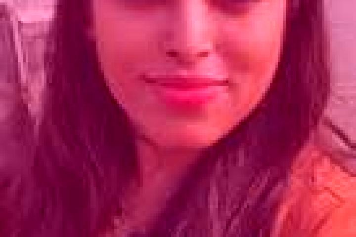 Ellie, 36 — Escort in Kaliganj, Bangladesh