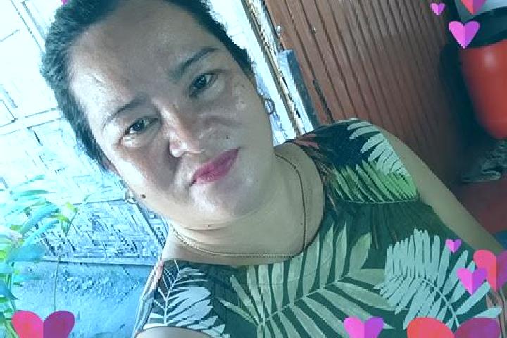 Ellie, 36 — Escort in Katidtuan, Philippines