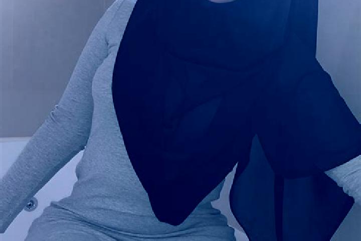 Ellie, 36 — Escort in Khumeh Zar, Iran