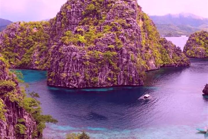 Ellie, 36 — Escort in Kinabhangan, Philippines