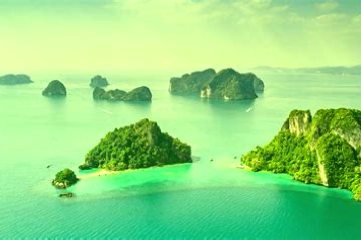 Ellie, 36 — Escort in Ko Yao, Thailand