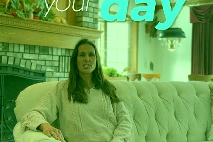 Ellie, 36 — Escort in Kronenwetter, United States