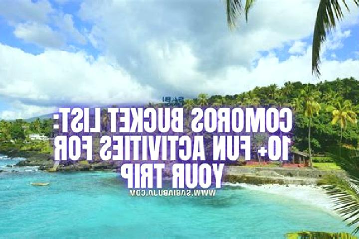 Ellie, 36 — Escort in Kyo, Comoros