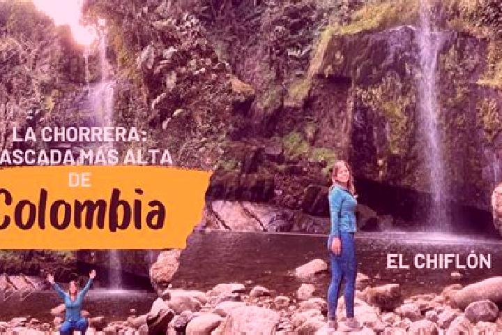 Ellie, 36 — Escort in La Chorrera, Colombia