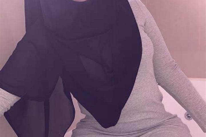 Ellie, 36 — Escort in Lasku Kalayeh, Iran