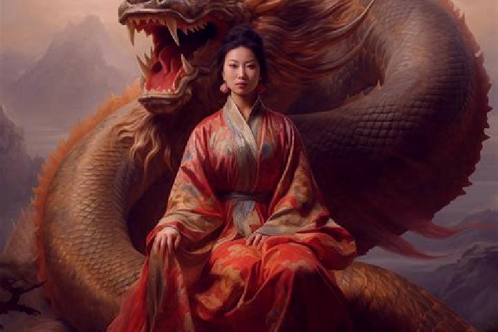 Ellie, 36 — Escort in Longmu, China
