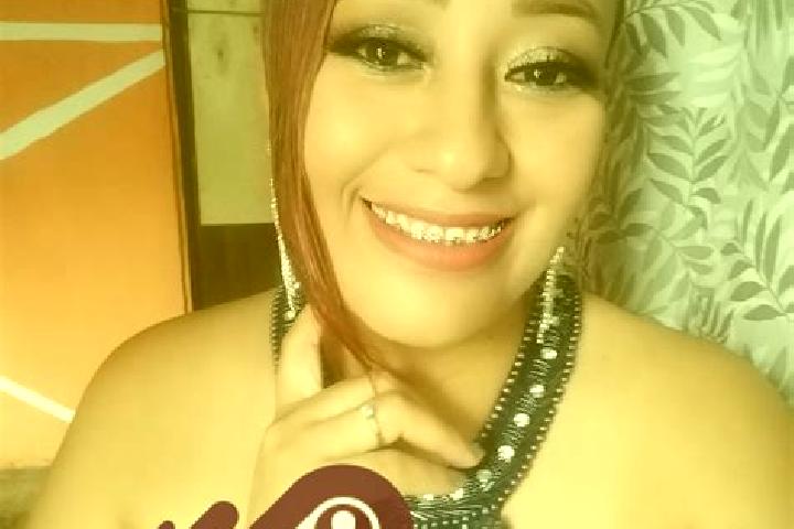 Ellie, 36 — Escort in Los Naranjos, Mexico