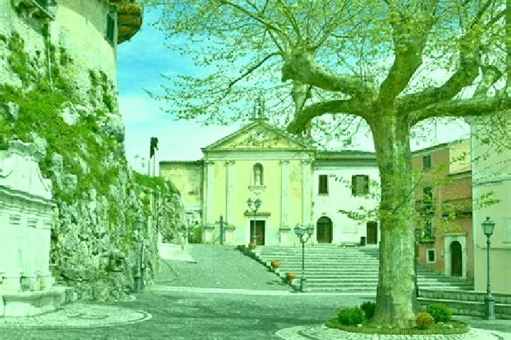 Ellie, 36 — Escort in Macchiagodena, Italy