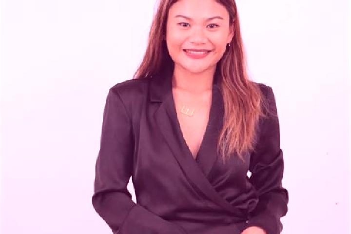 Ellie, 36 — Escort in Mambago, Philippines
