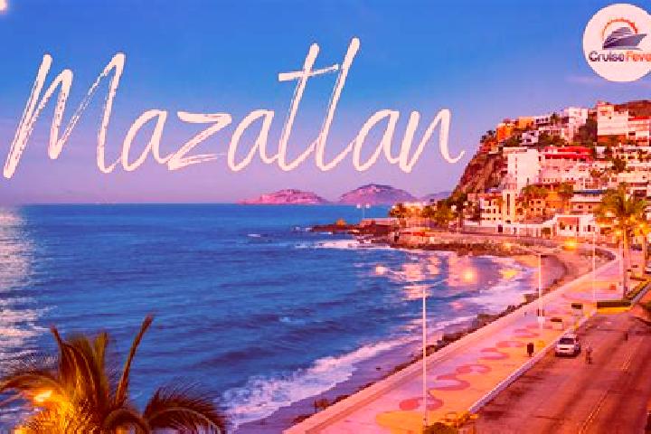 Ellie, 36 — Escort in Mazatlan, Mexico