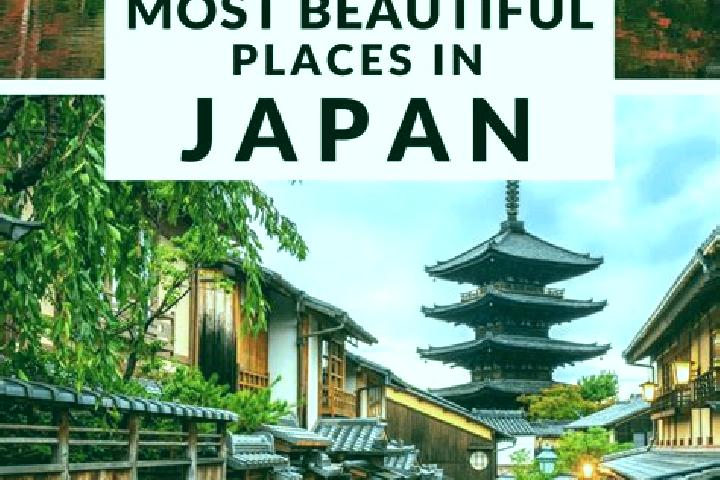 Ellie, 36 — Escort in Mooka, Japan