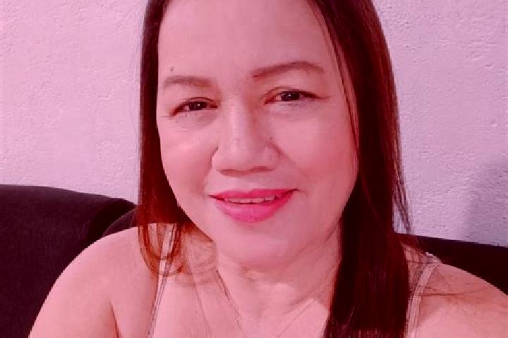 Ellie, 36 — Escort in Ngening, Indonesia