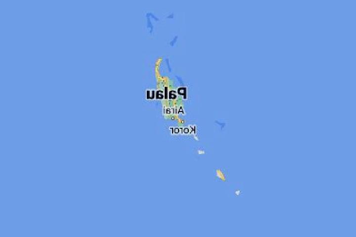 Ellie, 36 — Escort in Ngetkib, Palau