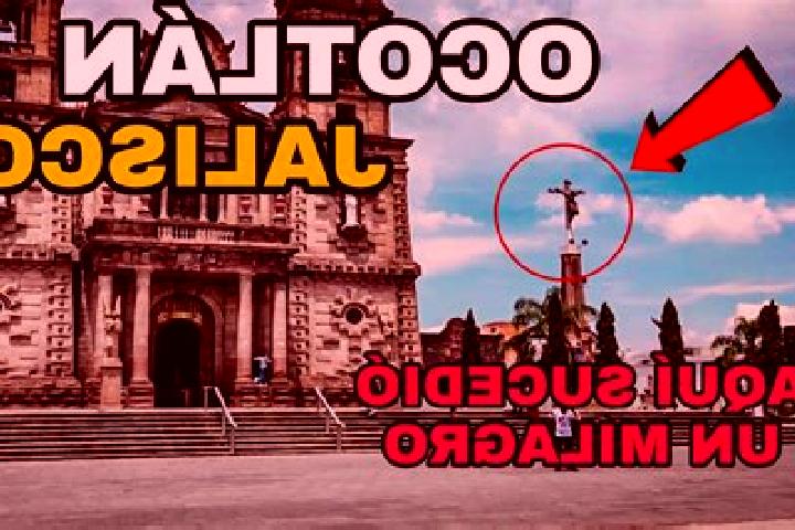 Ellie, 36 — Escort in Ocotlan de Morelos, Mexico