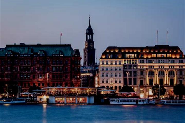Ellie, 36 — Escort in Olsfors, Sweden